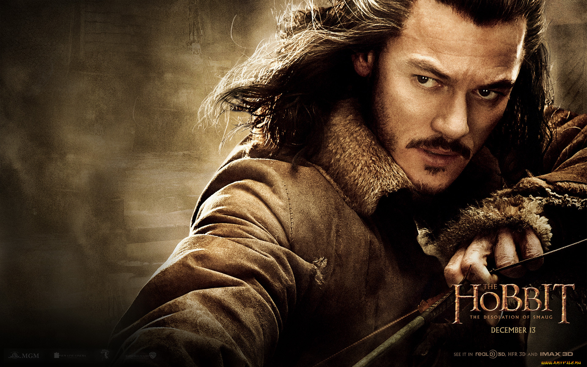 the hobbit the desolation of smaug,  , the hobbit,  the desolation of smaug, , , , , , , , 